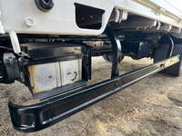 三菱ふそうキャンター平ボディ小型（2t・3t）[写真21]