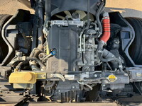 三菱ふそうキャンター平ボディ小型（2t・3t）[写真26]