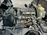 三菱ふそうキャンター平ボディ小型（2t・3t）[写真28]