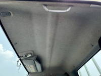 三菱ふそうキャンター平ボディ小型（2t・3t）[写真37]