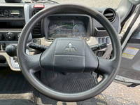 三菱ふそうキャンター平ボディ小型（2t・3t）[写真39]