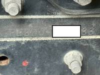 三菱ふそうキャンター平ボディ小型（2t・3t）[写真41]