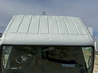 三菱ふそうキャンター平ボディ小型（2t・3t）[写真10]