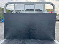 三菱ふそうキャンター平ボディ小型（2t・3t）[写真21]