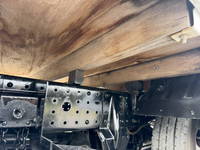 三菱ふそうキャンター平ボディ小型（2t・3t）[写真26]