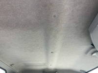 三菱ふそうキャンター平ボディ小型（2t・3t）[写真37]