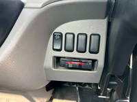 三菱ふそうキャンター平ボディ小型（2t・3t）[写真41]