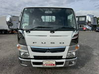 三菱ふそうキャンター平ボディ小型（2t・3t）[写真10]