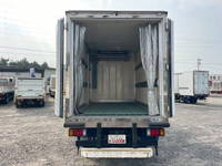 いすゞエルフ冷凍車（冷蔵車）小型（2t・3t）[写真11]