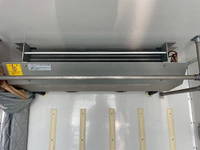 いすゞエルフ冷凍車（冷蔵車）小型（2t・3t）[写真16]