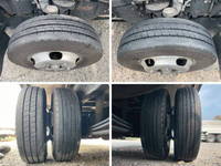 いすゞエルフ冷凍車（冷蔵車）小型（2t・3t）[写真19]