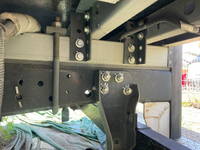 いすゞエルフ冷凍車（冷蔵車）小型（2t・3t）[写真22]