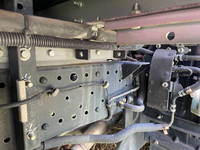 いすゞエルフ冷凍車（冷蔵車）小型（2t・3t）[写真26]