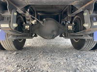 いすゞエルフ冷凍車（冷蔵車）小型（2t・3t）[写真28]