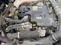 いすゞエルフ冷凍車（冷蔵車）小型（2t・3t）[写真29]