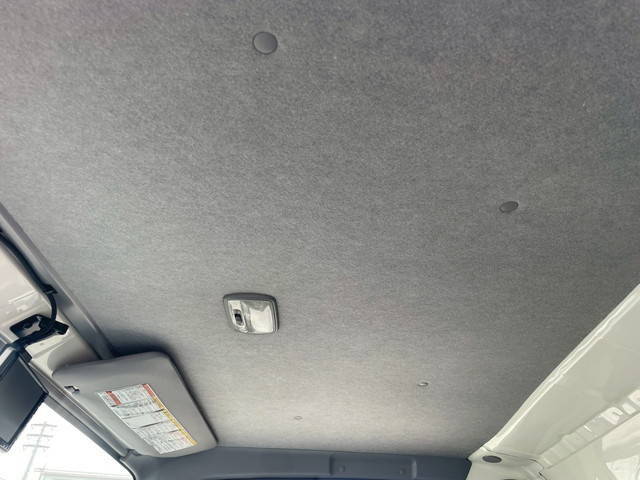 いすゞエルフ冷凍車（冷蔵車）小型（2t・3t）[写真33]