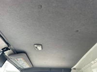 いすゞエルフ冷凍車（冷蔵車）小型（2t・3t）[写真34]