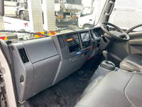 いすゞエルフ冷凍車（冷蔵車）小型（2t・3t）[写真37]