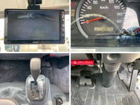 いすゞエルフ冷凍車（冷蔵車）小型（2t・3t）[写真39]