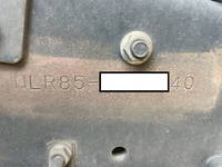 いすゞエルフ冷凍車（冷蔵車）小型（2t・3t）[写真41]