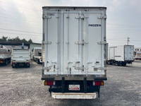 いすゞエルフ冷凍車（冷蔵車）小型（2t・3t）[写真10]