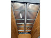 いすゞエルフアルミウイング小型（2t・3t）[写真14]