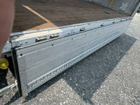 いすゞエルフアルミウイング小型（2t・3t）[写真19]