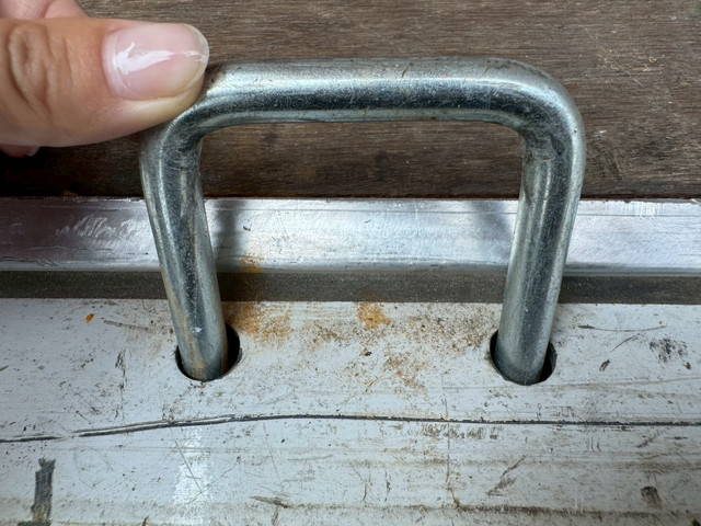 いすゞエルフアルミウイング小型（2t・3t）[写真20]