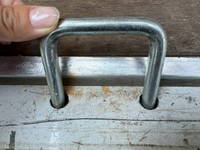 いすゞエルフアルミウイング小型（2t・3t）[写真20]