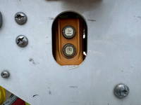 いすゞエルフアルミウイング小型（2t・3t）[写真21]