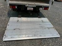 いすゞエルフアルミウイング小型（2t・3t）[写真22]