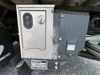 いすゞエルフアルミウイング小型（2t・3t）[写真23]