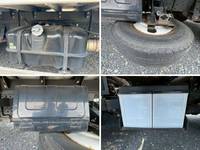 いすゞエルフアルミウイング小型（2t・3t）[写真26]