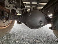 いすゞエルフアルミウイング小型（2t・3t）[写真28]