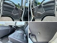 いすゞエルフアルミウイング小型（2t・3t）[写真30]