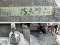 いすゞエルフアルミウイング小型（2t・3t）[写真35]