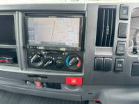 いすゞエルフアルミウイング小型（2t・3t）[写真36]