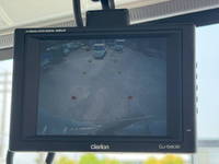 いすゞエルフアルミウイング小型（2t・3t）[写真38]