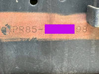 いすゞエルフアルミウイング小型（2t・3t）[写真39]