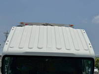 いすゞエルフアルミウイング小型（2t・3t）[写真08]