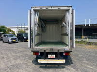 いすゞエルフ冷凍車（冷蔵車）小型（2t・3t）[写真12]