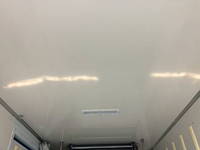 いすゞエルフ冷凍車（冷蔵車）小型（2t・3t）[写真15]