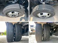 いすゞエルフ冷凍車（冷蔵車）小型（2t・3t）[写真21]