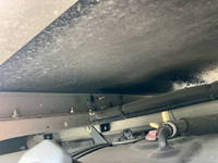 いすゞエルフ冷凍車（冷蔵車）小型（2t・3t）[写真23]