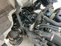 いすゞエルフ冷凍車（冷蔵車）小型（2t・3t）[写真25]