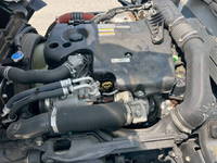 いすゞエルフ冷凍車（冷蔵車）小型（2t・3t）[写真26]