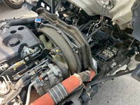 いすゞエルフ冷凍車（冷蔵車）小型（2t・3t）[写真27]