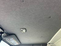 いすゞエルフ冷凍車（冷蔵車）小型（2t・3t）[写真32]