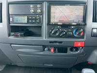 いすゞエルフ冷凍車（冷蔵車）小型（2t・3t）[写真38]