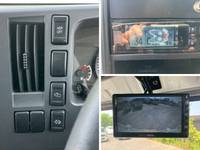 いすゞエルフ冷凍車（冷蔵車）小型（2t・3t）[写真40]